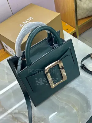 Women's Bags