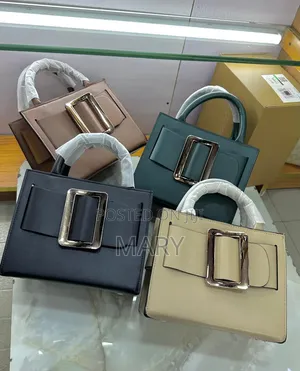 Women's Bags