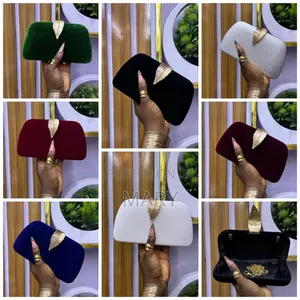 Women's Bags