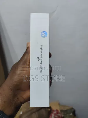New Motorola Edge 60 Fusion 256 GB
