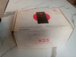 Airtel 5g Riuter