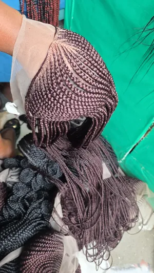 Stylish Shuku for Prerty Ladies