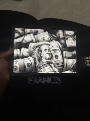 Apple iPad Air (2020) Wi-Fi 256 GB
