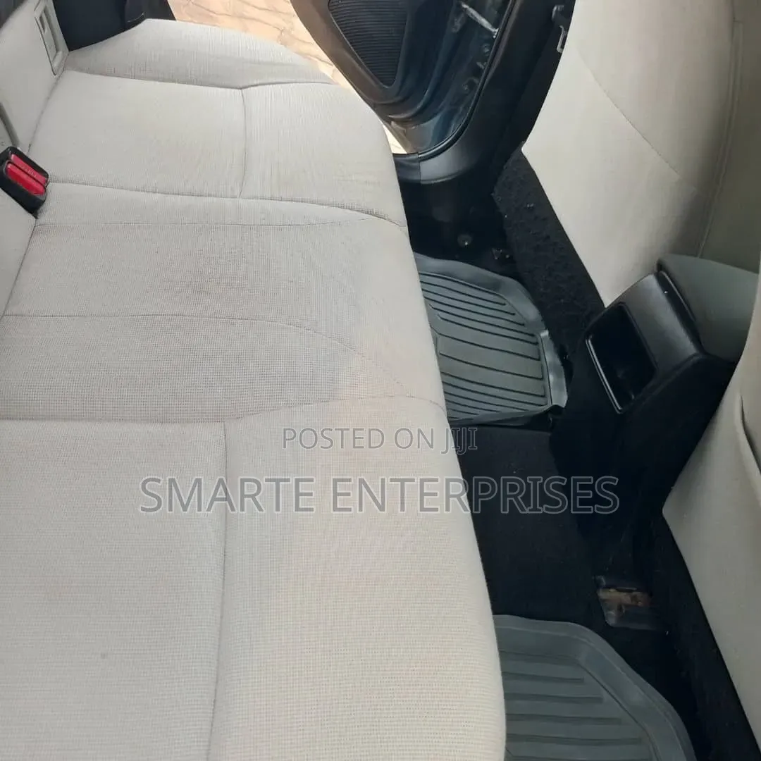 Toyota Corolla 2020 Gray