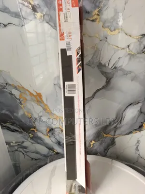 iLive Sound Bar