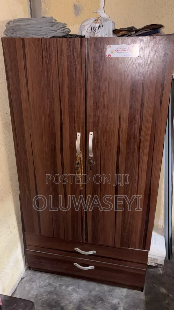 Home Furniture