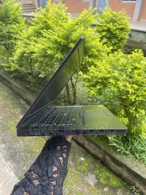 Laptop Dell Latitude 5480 8GB Intel Core i5 SSD 256GB