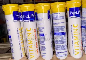 Pro Life Suppliment