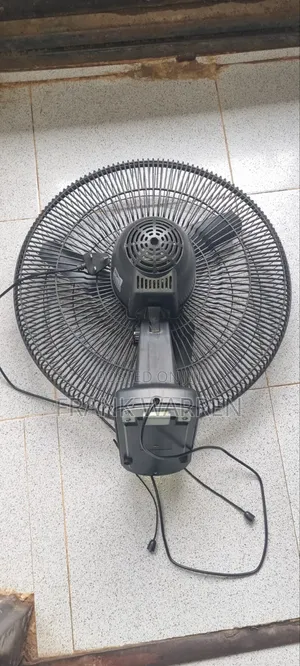 Electronic