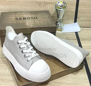 Senosh Sneakers