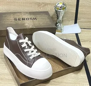 Senosh Sneakers