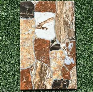 25/40 Crack Wall Tiles