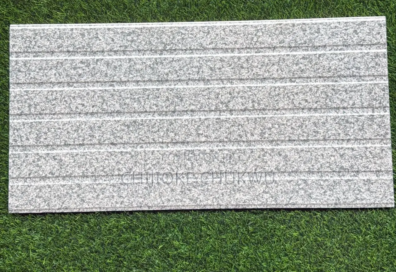 30/60 Outside Wall Tiles