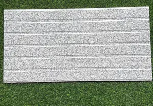 30/60 Outside Wall Tiles