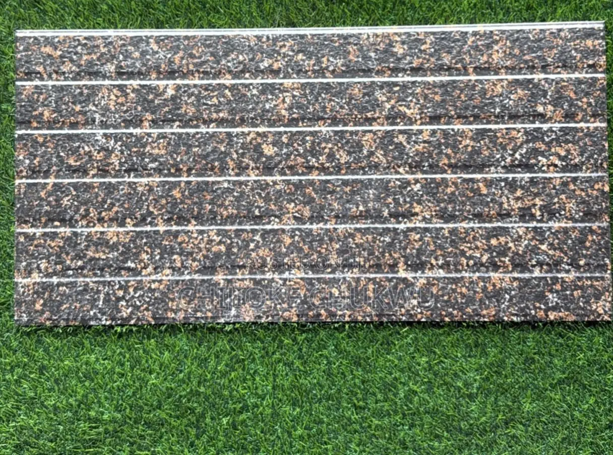 30/60 Outside Wall Tiles