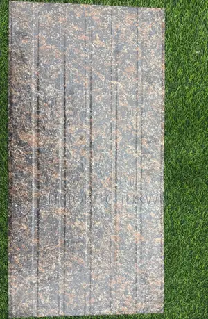 30/60 Outside Wall Tiles