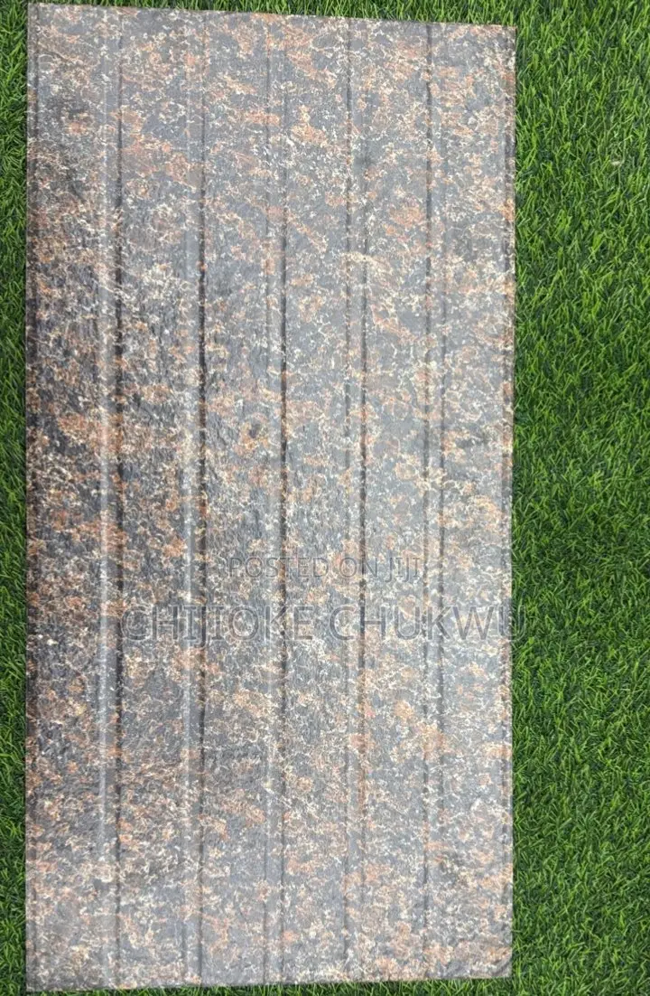30/60 Outside Wall Tiles