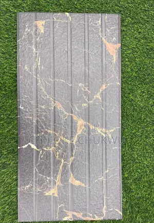 30/60 Outside Wall Tiles
