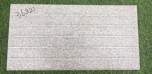 30/60 Outside Wall Tiles