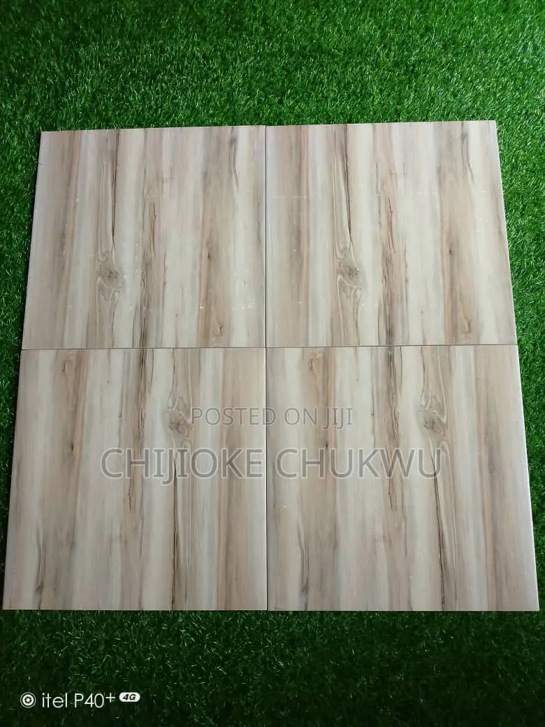 40/40 Floor for Toilet, Bathroom, Kitchen Floor