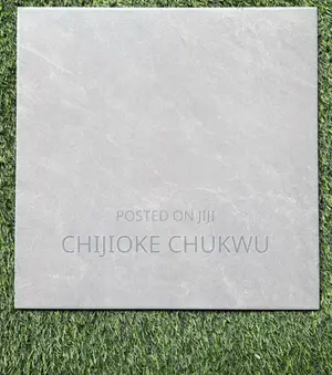 40/40 Floor for Toilet, Bathroom, Kitchen Floor