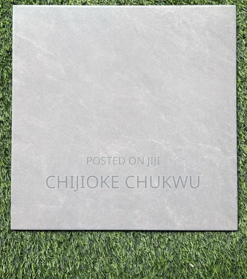40/40 Floor for Toilet, Bathroom, Kitchen Floor