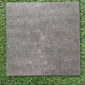 40/40 Floor for Toilet, Bathroom, Kitchen Floor