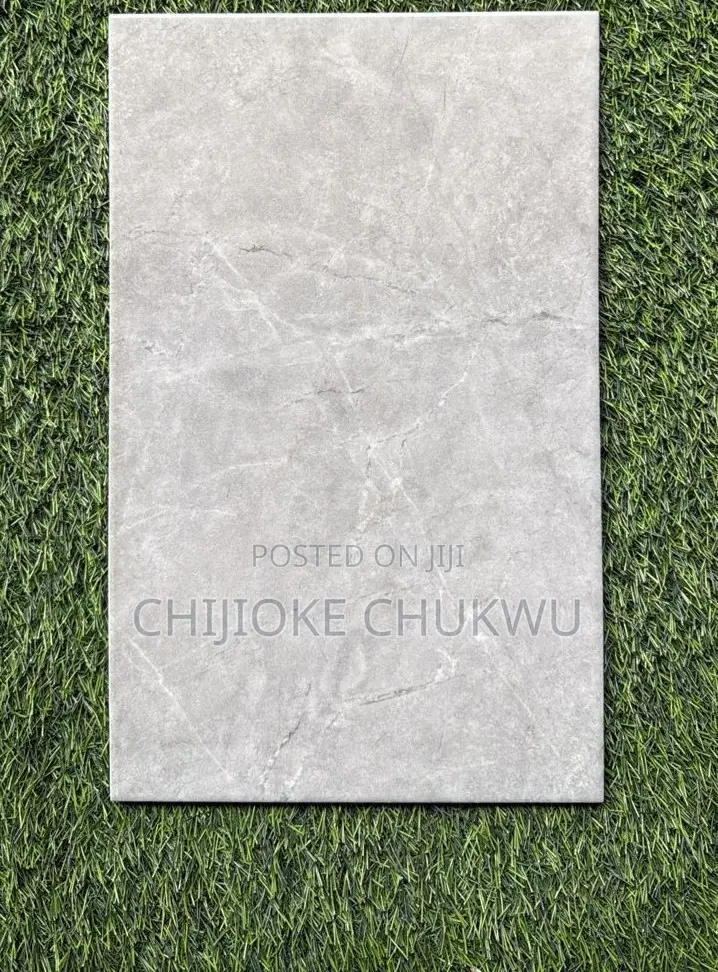 25/40 Wall Tiles
