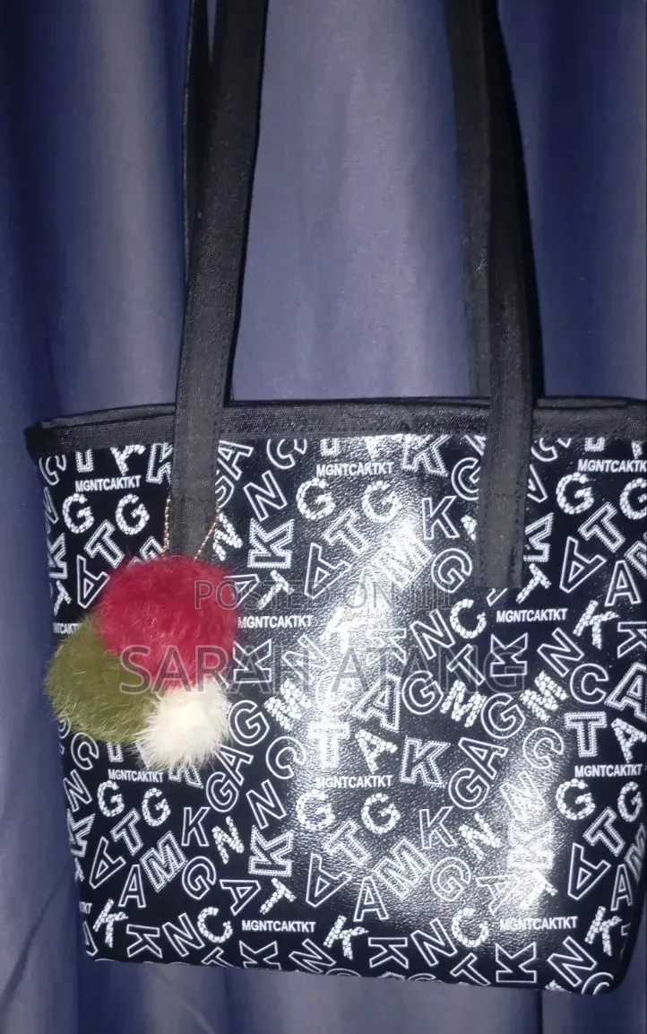 Woman Bags