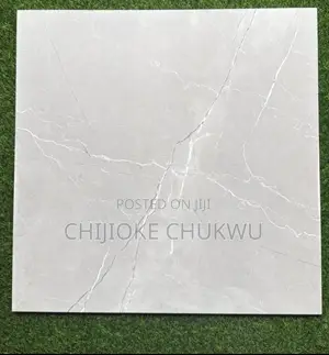Super Glaze Tiles