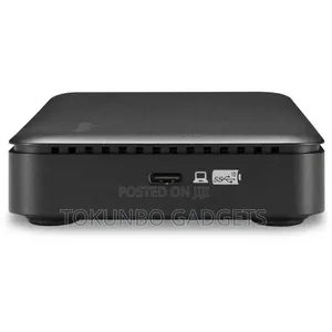 Kensington USB-C 10Gbps Triple Video Driverless Docking Station