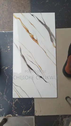 30/60 Kitchen Wall Tiles