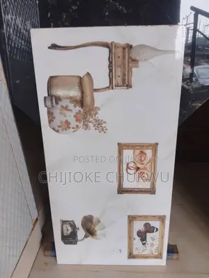 30/60 Kitchen Wall Tiles