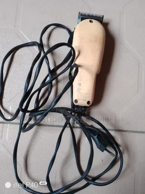 Chaoba Electric Gripper