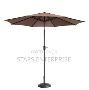 Foldable Canopy / Modern Gazebo