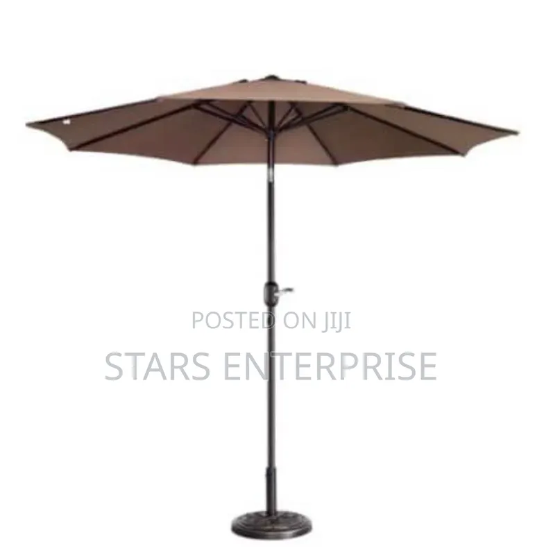 Foldable Canopy / Modern Gazebo