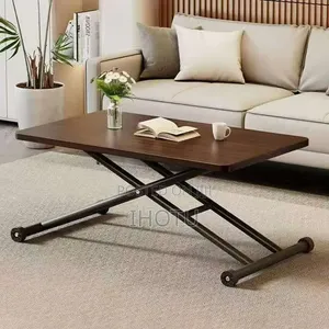 Gaming Table