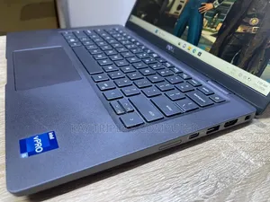 Laptop Dell Latitude 7330 16GB Intel Core i5 SSD 512GB