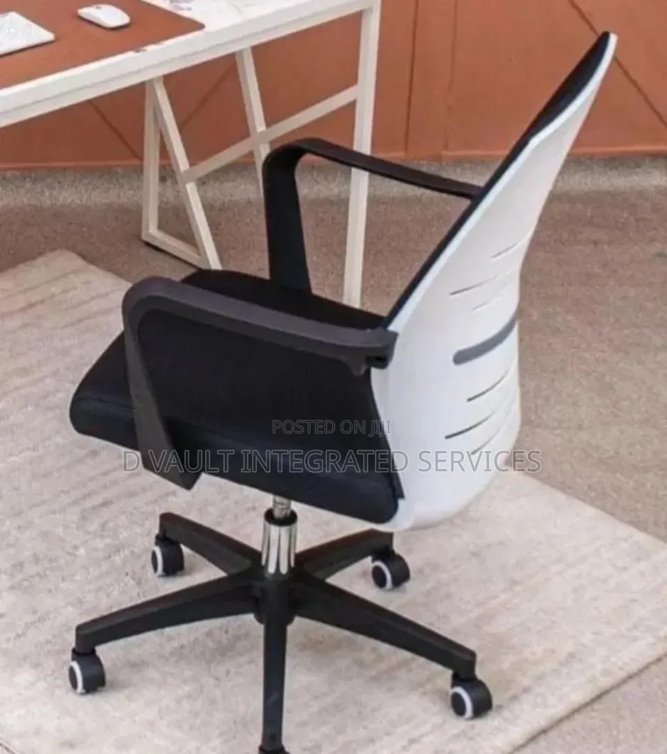 Office Chair / Study Chair