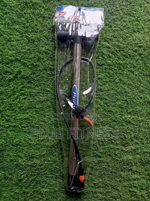 High Grade Pressure Pump (Big)