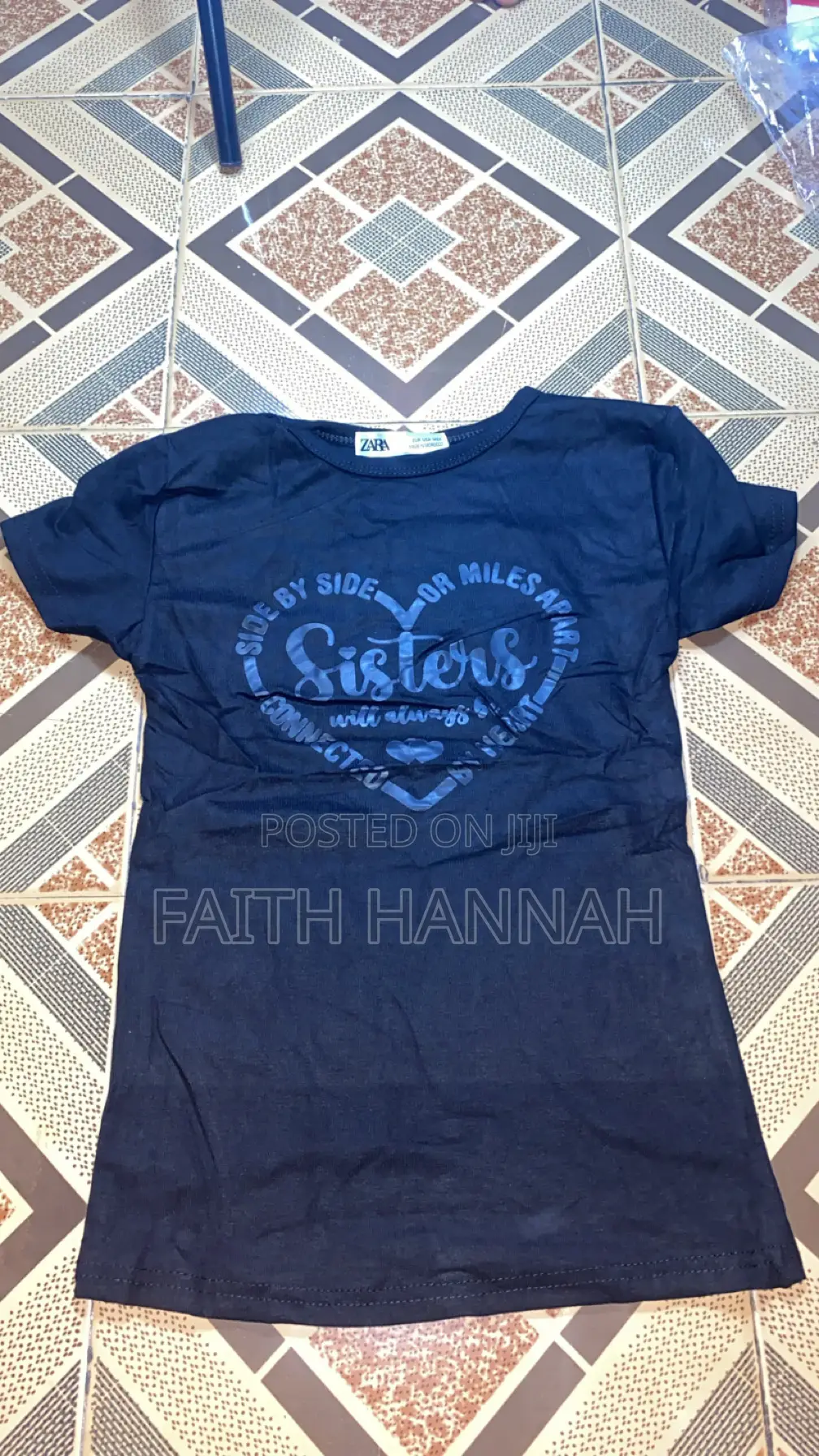 Faithessentials