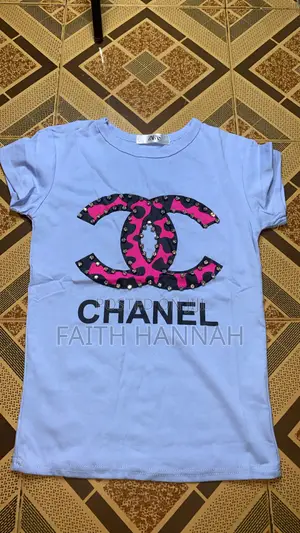 Faithessentials