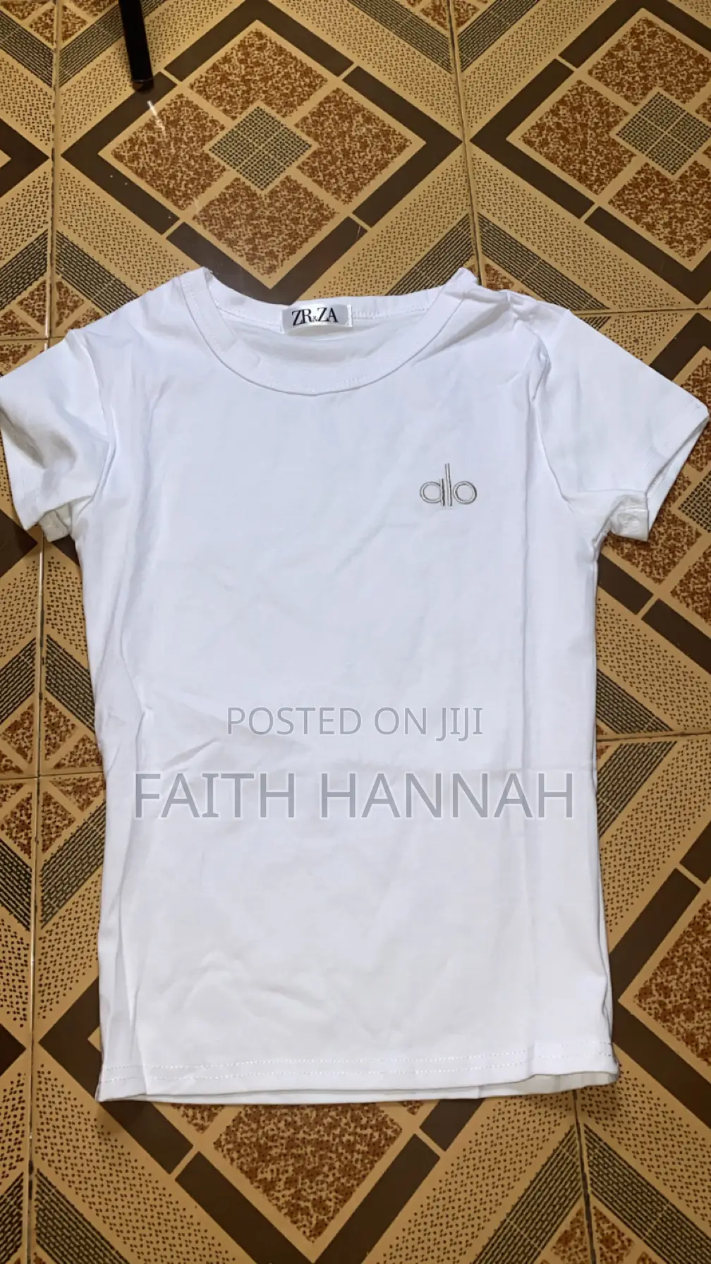 Faithessentials