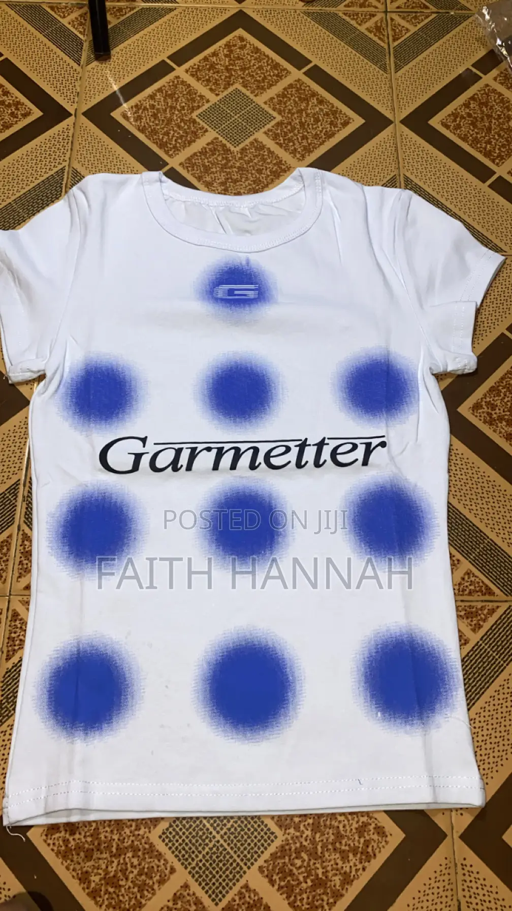 Faithessentials