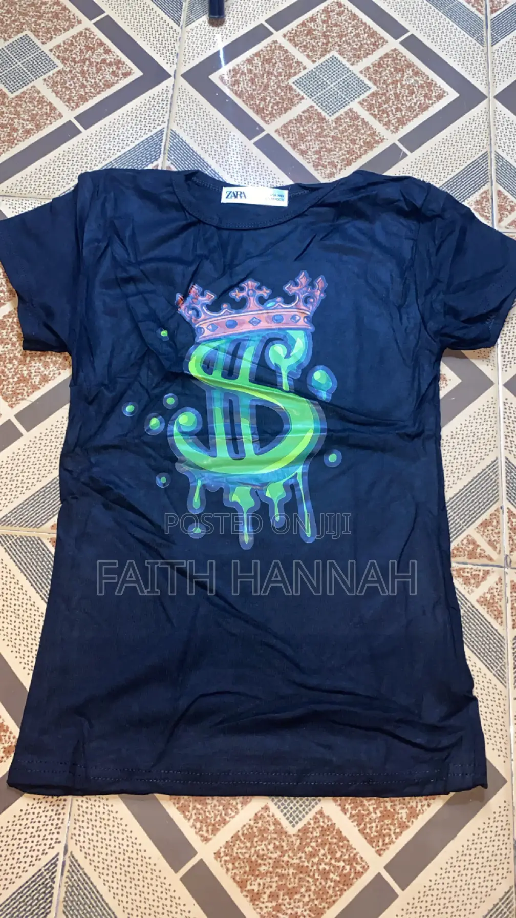 Faithessentials