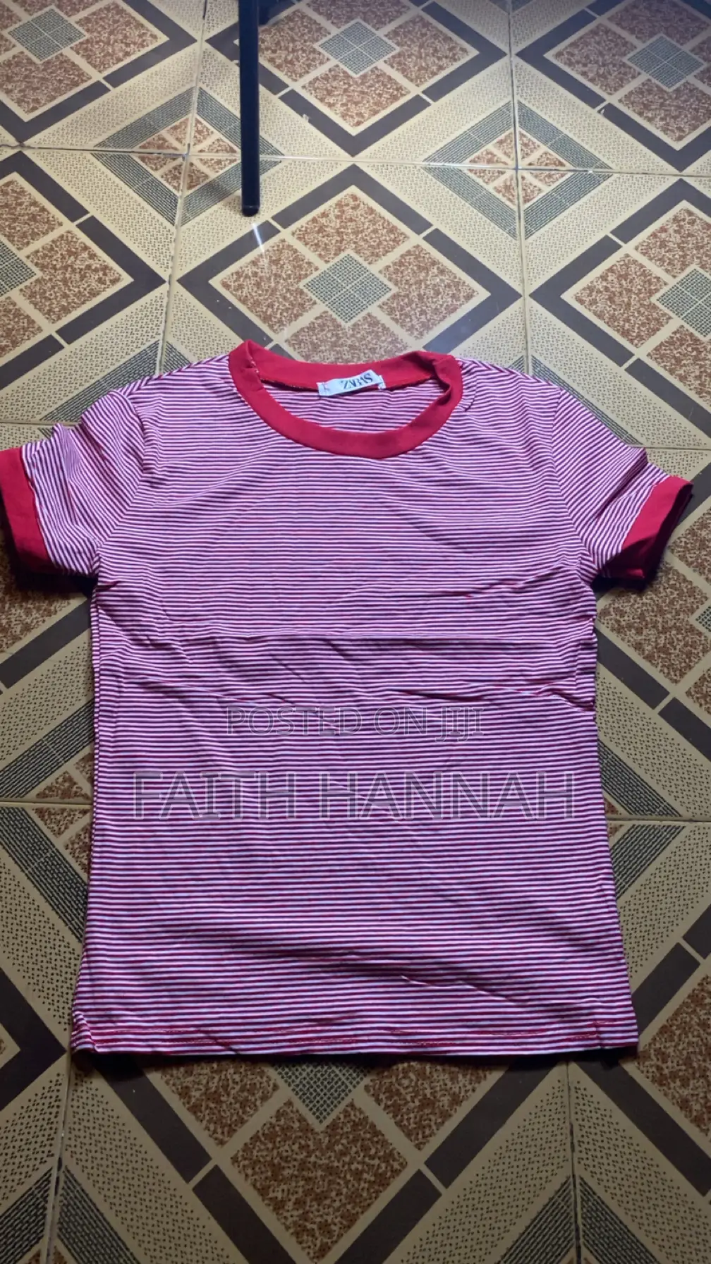 Faithessentials
