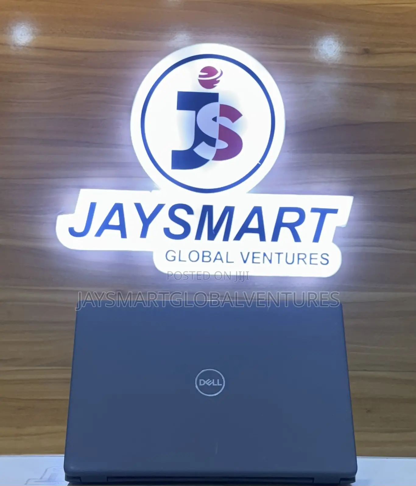 Laptop Dell Latitude 3410 8GB Intel Core i5 SSD 256GB