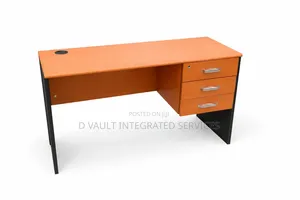 Modern Office Table / Study Desk