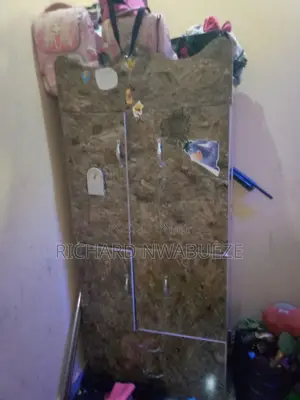 Baby Wardrobe