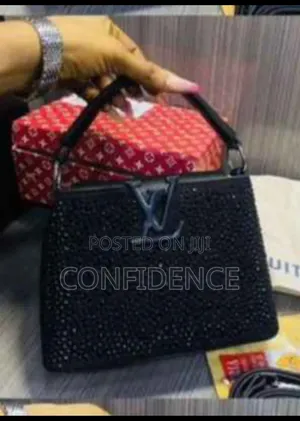 Female Handbags